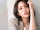 ラ ブレス なんばスカイオ(LaBless)の写真/大人女性がリピートしたくなる、長く通える本物Salon!歳を重ねるごとに増える悩みにもプロが丁寧に対応♪