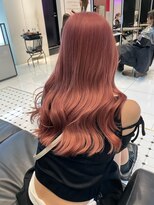 キーン 吉祥寺店(keen) 《アイカワ》ラベンダーピンク