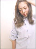 レンク(LENC)&nbsp;【Coast.】NEW OPEN !!おとなセミディ