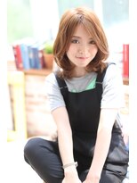 ジーナ 福岡天神(Zina)&nbsp;【Ｚｉｎａ】くびれミディ３