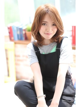 ジーナ 福岡天神(Zina) 【Ｚｉｎａ】くびれミディ３