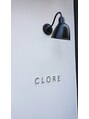 クロレ(CLORE)/CLORE