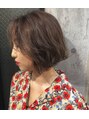 ハグ 横浜(HUG)&nbsp;色んな巻き方で一緒に楽しみましょう♪