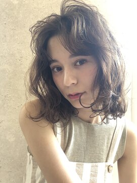 クロム バイ リエット(Chlom by Lietto) Chlom AW  メルティーヌーディーベージュ0364574337