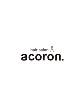 acoron. 武蔵小杉【アコロン】