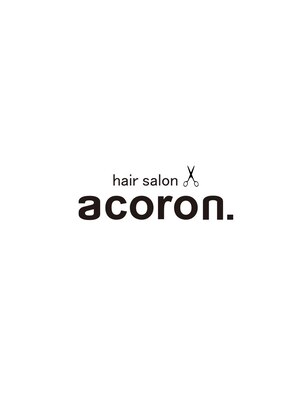 アコロン 武蔵小杉(acoron.)