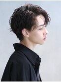 クラウンサイドパート