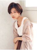 ニュアンスショートvol.3