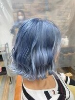 ライズ バイ レボ(RISE by REVO)&nbsp;モード/チョコレートカラー/大人ガーリー/プリカール/我孫子