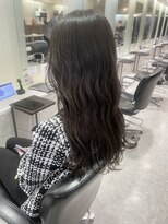 リー 尼崎(Lee)&nbsp;グレーパールカラー