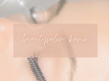 total beauty care プライベートサロン　華凛【カリン】