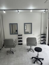 エートゥゼット(AtoZ)