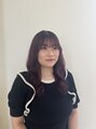 シュウ 高浜店(Shu) 杉浦 百香