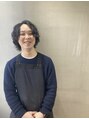 ミッシェル バイ シェノン 西梅田(Michel by CHAINON) 西村 航大
