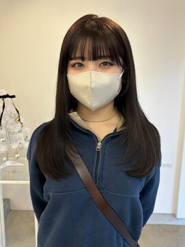 シス バイ フィット(SYS by fit) グレージュ