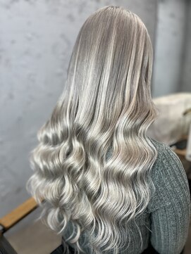 ワン(ONE) シルバー