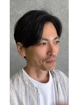 クローバー(CLOVER)&nbsp;メンズショート