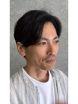 クローバー(CLOVER) メンズショート