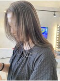 ハイライト