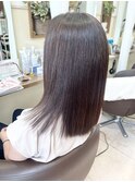 《見附　今町》