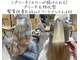 アフターニュース 新潟(afternews)の写真