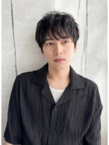 ヘアーメイク リアン 新田辺店(Hair Make REAN) 【リアン京田辺　新田辺】