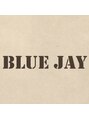 ブルージェイ(Blue jay)/本谷　祐也