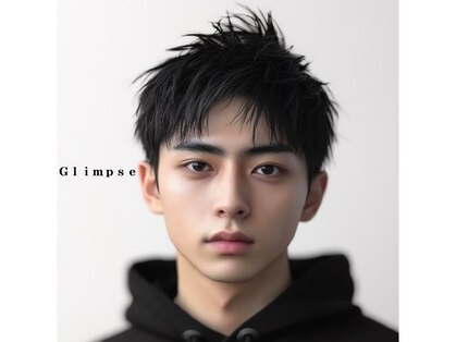 グリンプス 大濠店(Glimpse)の写真