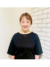 エルシャ(el-xa) 近藤 有希