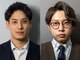 ヒロギンザ 青山店(HIRO GINZA)の写真/【国内外43店舗/個室】メンズのプロによるフェードやツーブロックの繊細な技術が好評◎[表参道/理容室]