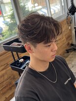 ネクストゼロ(NEXT zerO) メンズ