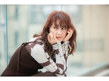 Ｑ：ロング料金はありますか？や指名料金はありますか？