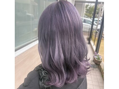 モリワキ 凪店の写真