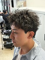 メンズサロン ゴールド 名古屋(GOALD)&nbsp;アクティブショート