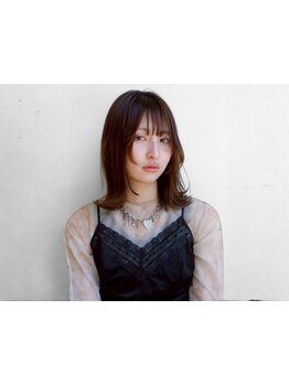 【西新駅3分】オージュアトリートメントや酸熱トリートメントなどの髪質改善メニューが20代30代に大人気◎