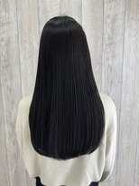 シエル 立川店(CIEL) 【KAZUYA×CIEL】ダークグレージュ