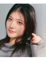 ケイズフォリオ(K's folio)&nbsp;【ksfolio Yuki 】ナチュラル