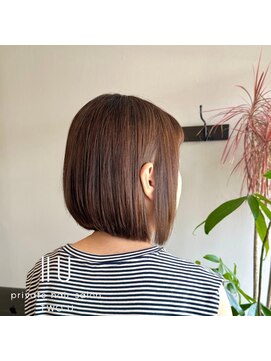 IIU une  Suzu style #10