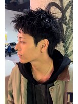 アイトーキョー 名古屋栄(AI TOKYO)&nbsp;アクティブショート【名古屋/栄/矢場町】