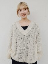 プフ 伏見(puf)&nbsp;kasumi 伏見