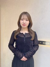 シア 春日部店(SHEER)&nbsp;Satomi 