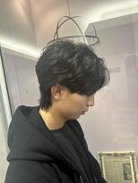 クレールバイケンジ(Claire by KENJE) claire /KENJE /オージュア/善行/藤沢