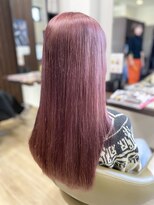 シャイン(shine)&nbsp;ヴィラロドラカラー