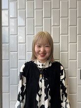モザミ(MOZAMI)&nbsp;椿 もも恵