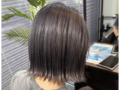 ルトワ(Lutowa)の写真