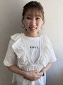 トッカ 河原町店(tocca) 平山 絵理