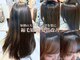 リスタバイネオリーブ 浅草(Re:sta by neolive)の写真
