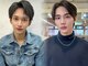 NE:M  by GLROW men's 曲がる縮毛矯正/メンズパーマ/大宮【ネームバイグローメンズ】の写真/ビジネスシーンでも好印象なメンズヘアをご提案！メンズパーマ×ビジネススタイル[men's/メンズ/大宮]