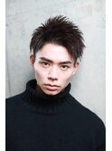 ソフツイアップバング
