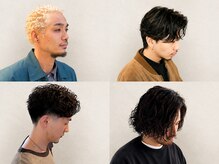 リロウ 大井町(Rellow)